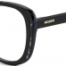 Armação MISSONI 0093/N 33Z