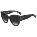 Óculos de Sol MISSONI 0063/S WR79O