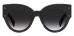 Óculos de Sol MISSONI 0063/S WR79O