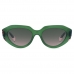 Óculos de Sol MISSONI 0131/S IWBJP