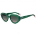 Óculos de Sol MISSONI 0131/S IWBJP