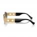 Óculos de Sol VERSACE 2264 100287