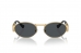 Óculos de Sol VERSACE 2264 100287