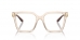 Armação DOLCE GABBANA 3376B 3432