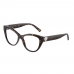 Armação TIFFANY & CO 2251 8015