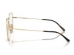 Armação VOGUE 4296D 5078