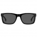 Óculos de Sol HUGO BOSS 1569 807