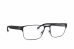 Armação HUGO BOSS 1040 RIW