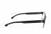 Armação HUGO BOSS 1040 RIW