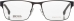 Armação HUGO BOSS 1040 RIW