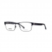 Armação HUGO BOSS 1040 RIW