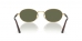 Óculos de Sol PERSOL 1018-S 515/58