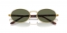 Óculos de Sol PERSOL 1018-S 515/58