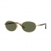 Óculos de Sol PERSOL 1018-S 515/58