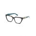 Armação GUESS 2985 098