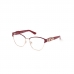 Armação GUESS 2984 071
