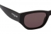 Óculos de Sol VOGUE 5586-S W44/87