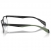 Armação EMPORIO ARMANI 1149 3001