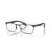 Armação EMPORIO ARMANI 1149 3001
