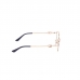 Armação GUESS 2975 020
