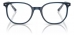 Armação RAY BAN 5397 8324