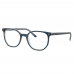 Armação RAY BAN 5397 8324