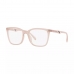 Armação ARMANI EXCHANGE 3088U 8275