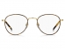 Armação TOMMY HILFIGER 1687 J5G