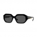 Óculos de Sol VOGUE 5554S W44/87