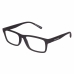 Armação ARMANI EXCHANGE 3115 8078