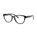 Armação ARMANI EXCHANGE 3111U 8158