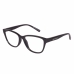 Armação ARMANI EXCHANGE 3111U 8158