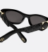 Óculos de Sol DIOR LADY 95.22 B1I