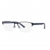 Armação EMPORIO ARMANI 1138 3018
