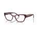 Armação VOGUE 5541-L 2477