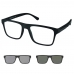 Óculos de Sol EMPORIO ARMANI 4115 5801/1W