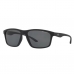 Óculos de Sol ARMANI EXCHANGE 4122S 807881