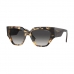 Óculos de Sol VOGUE 5409S 26058G