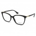 Armação VOGUE 5539L W44