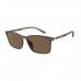 Óculos de Sol EMPORIO ARMANI 4223U 610573