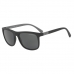 Óculos de Sol EMPORIO ARMANI 4079 5042/87