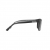 Óculos de Sol EMPORIO ARMANI 4079 5042/87