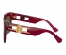 Óculos de Sol VERSACE 4458 5430/73