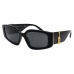 Óculos de Sol TIFFANY CO 4208-U 8001/S4