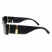 Óculos de Sol TIFFANY CO 4208-U 8001/S4