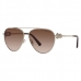Óculos de Sol TIFFANY CO 3092 6021/3B