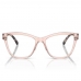 Armação EMPORIO ARMANI EA 3193 5544