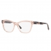Armação EMPORIO ARMANI EA 3193 5544