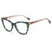 Armação MISSONI 0072 31O 