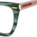 Armação MISSONI 0072 31O 